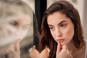 featured-image
